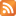 Subscribe to www.t-bdevelopment.be RSS